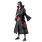 NARUTO SHIPPUDEN Grandista - UCHIHA ITACHI - Samlarfigur Bandai