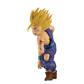 Dragon Ball Z Match Makers Super Saiyan Son Gohan (Vs Cell) Bandai