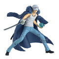 ONE PIECE BATTLE RECORD COLLECTION - TRAFALGAR LAW II Bandai
