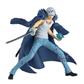 ONE PIECE BATTLE RECORD COLLECTION - TRAFALGAR LAW II Bandai