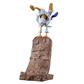 ONE PIECE FL Monkey D. Luffy Gear 5 Vol. 2 Bandai