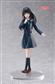 Lycoris Recoil Coreful Figur - Takina Inoue (Skoluniform Ver.) Square Enix