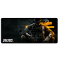 Call of Duty - Black Ops 6 - Musmatta "Key Art" DPI Merchandising