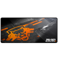 Call of Duty - Black Ops 6 - Musmatta „Vault Art“ DPI Merchandising