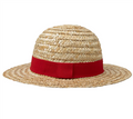 One Piece - Straw Hat Distrineo