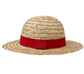 One Piece - Straw Hat Distrineo