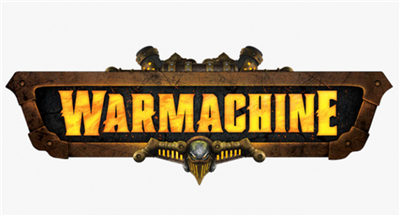 Warmachine: Cryx Necrofactorium Auxiliary Expansion - EN Steamforged Games