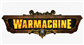 Warmachine: Cryx Necrofactorium Auxiliary Expansion - EN Steamforged Games