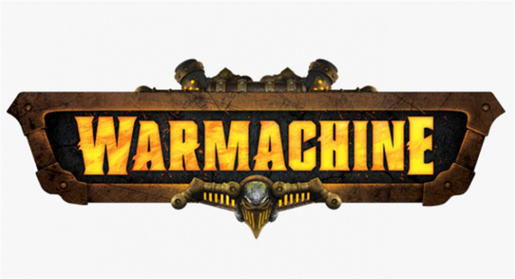 Warmachine: Cryx Necrofactorium Auxiliary Expansion - EN Steamforged Games