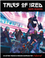 Cyberpunk: Tales of the RED: Hope Reborn R. Talsorian Games