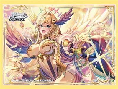 Bushiroad Sleeve Collection Extra Vol.463 Happy 16th Anniversary!! [Victory] (60 sleeves)