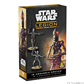 Star Wars: Legion - IG-Series Assassin Droids Atomic Mass Games