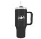 Batman (Bat Emblem) 40Oz Tumbler Pyramid International