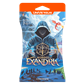 UniVersus CCG: Critical Role - Heroes Of Exandria Hanging Booster Display (48 pack) Jasco Games
