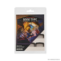 D&D Bokflikar: 2024 Player's Handbook