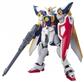 1/144 HGAC WING GUNDAM - Modellbyggsats Bandai