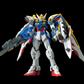 RG 1/144 XXXG-01W WING GUNDAM EW Bandai
