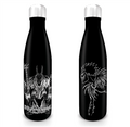 Death Note (Shinigami) Vattenflaska av Metall Pyramid International