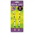 Lilo och Stitch Blyertspennor (Acid Pops) 2-Pack Pyramid International
