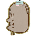 Dele - Pusheen (Pusheen The Cat) Formad Dörrmatta