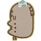 Dele - Pusheen The Cat Shaped Doormat