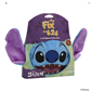 Disney Stitch - The Fix for 626