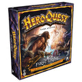 HeroQuest First Light - Fantasiäventyrspel Hasbro