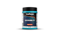 Vallejo Diorama FX Water Textures Mediterranean Blue 200 ml Vallejo