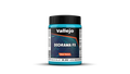 Vallejo Diorama FX Water Textures Mediterranean Blue 200 ml Vallejo