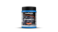 Vallejo Diorama FX Vattentextur Pacific Blue 200 ml Vallejo