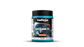 Vallejo Diorama FX Water Textures Atlantic Blue 200 ml Vallejo