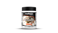 Vallejo - Diorama FX Ground Textures Snow 200 ml Vallejo