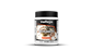 Vallejo - Diorama FX Ground Textures Snow 200 ml Vallejo