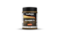 Vallejo Diorama FX Thick Mud Textures 200 ml Vallejo