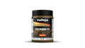 Vallejo Diorama FX Thick Mud Textures 200 ml Vallejo
