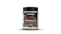 Vallejo Diorama FX Thick Mud Textures 200 ml Vallejo
