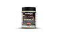 Vallejo Diorama FX Thick Mud Textures 200 ml Vallejo