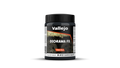 Vallejo Diorama FX Thick Mud Textures - Black Thick Mud 200 ml Vallejo