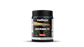 Vallejo Diorama FX Thick Mud Textures - Black Thick Mud 200 ml Vallejo