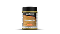 Vallejo Diorama FX Water Textures - Swamp Water 200 ml Vallejo