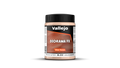 Vallejo Diorama FX Vatten Texturer - Brun Vatten 200 ml Vallejo