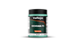 Vallejo Diorama FX Water Textures - Tropical Water 200 ml Vallejo