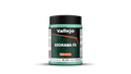 Vallejo Diorama FX Water Textures - Tropical Water 200 ml Vallejo