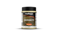 Vallejo Diorama FX Vattentexturer Flodvatten 200 ml Vallejo