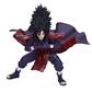 NARUTO SHIPPUDEN VIBRATION STARS - UCHIHA MADARA Bandai