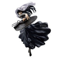 SAKAMOTO DAYS VIBRATION STARS-OSARAGI- Bandai