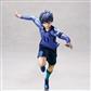 BLUE LOCK Yoichi Isagi FIGUR Bandai