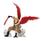 My Hero Academia: The Amazing Heroes - Plus Hawks II Bandai