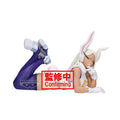 My Hero Academia Glitter & Glamours - Mirko Bandai