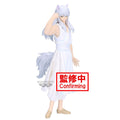 YU YU HAKUSHO FIGUR - ANKOKU BUJUTSUKAI - YOUKO KURAMA Bandai